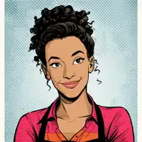 KitchenKate.AI