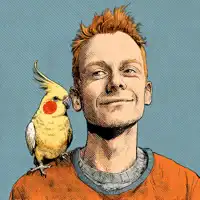PetsPeter.AI
